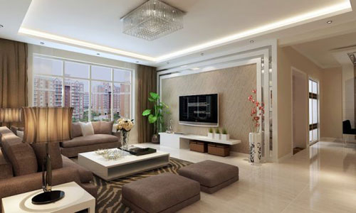 �F(xi��n)���ҕ������ ���I(l��ng)�r(sh��)�����h�O(sh��)Ӌ(j��)