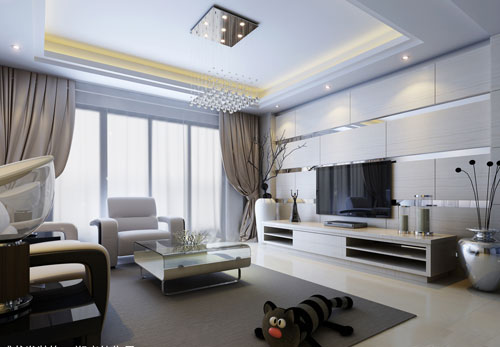 �F(xi��n)���ҕ������ ���I(l��ng)�r(sh��)�����h�O(sh��)Ӌ(j��)