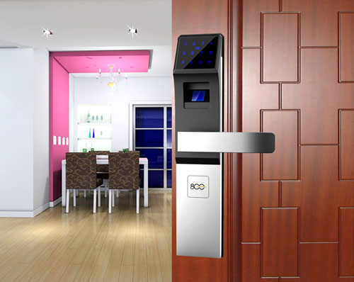 �i���Ј�������������� �Mһ�����M�ИI(y��)�l(f��)չ