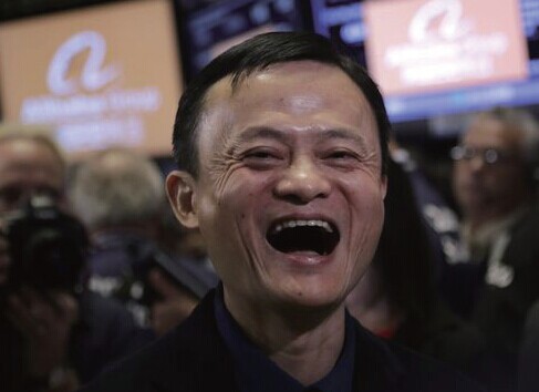 �R�ƃ��F(xi��n)���Z��28�|Ԫ֧������_(t��i)����(chu��ng)�I(y��)