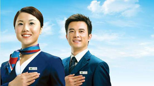 益加益榨油機家庭事業(yè)兩全的創(chuàng)業(yè)選擇