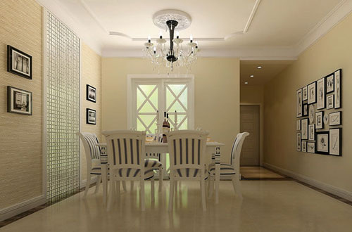 �������͏d������ ׌����С���gҲ�ܸ��ܜ�ܰ