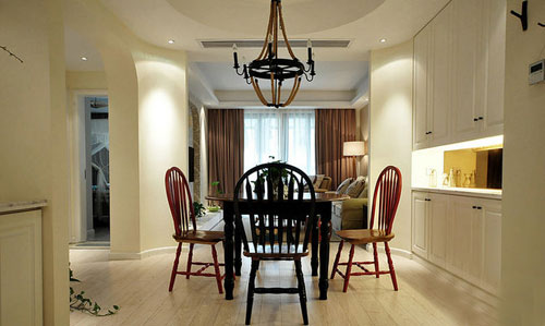 �������͏d������ ׌����С���gҲ�ܸ��ܜ�ܰ