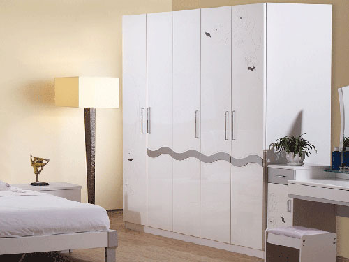 ��ɫ�¹��O(sh��)Ӌ(j��) ׌����P�Ҳ�ʧ�r(sh��)��