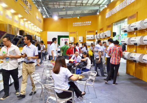 ���(zh��n)2016혵¼Ҳ���(hu��)���ȿ����ܼ��g(sh��)�𺳵ǈ�(ch��ng)