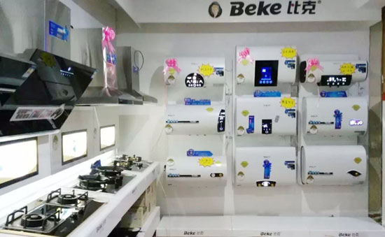 �ȿ���״�P�c(di��n)������ɹ����˲�Ŀ