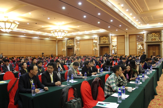 ��ˮ��ʮ��Ʒ��