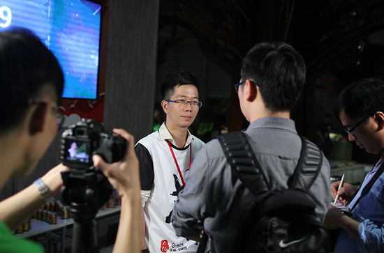 �R�N�d��Մ����ľ�I(y��)��δ��