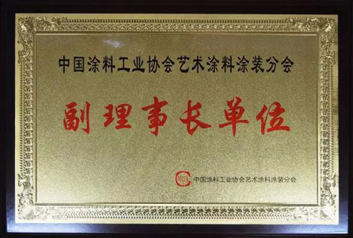 �͵�ʿ�ɞ���Ϳ�f(xi��)ˇ�g(sh��)Ϳ��Ϳ�b�֕��������L��λ