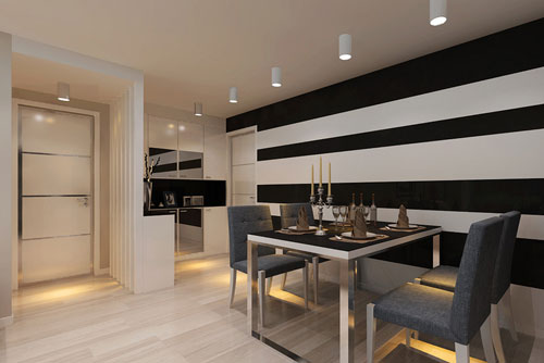 �͏dľ�ذ徫���O(sh��)Ӌ(j��) ׌����òͿ��g����ů