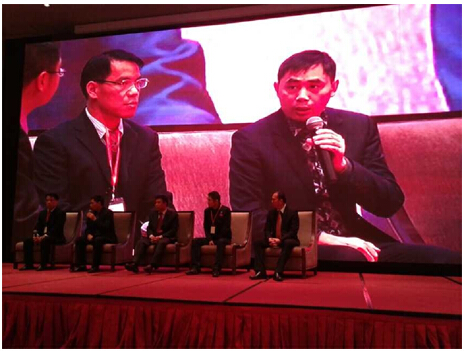 ��ɽ�ȿ��Ј��I�N��(chu��ng)�«@�ИI(y��)�߶��J��