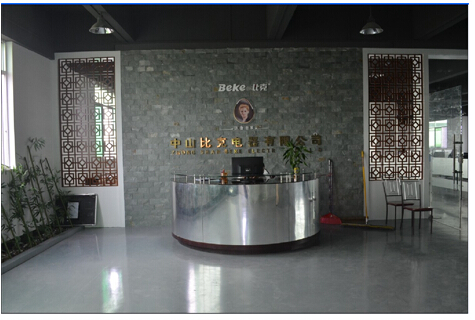 ��ɽ�ȿ��Ј��I�N��(chu��ng)�«@�ИI(y��)�߶��J��