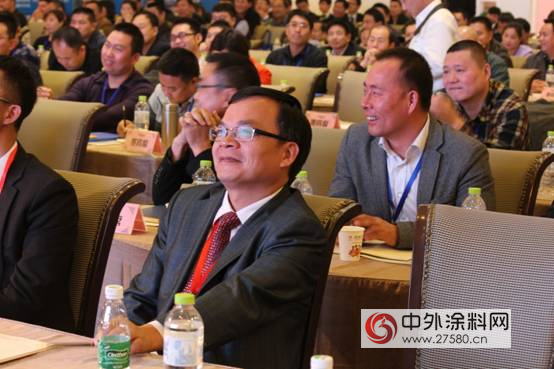 2015��͵�ʿ��(j��ng)�N�̕�(hu��) ����(m��ng)�͵�ʿ����