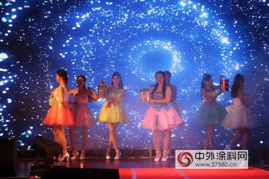 2015��͵�ʿ��(j��ng)�N�̕�(hu��) ����(m��ng)�͵�ʿ����