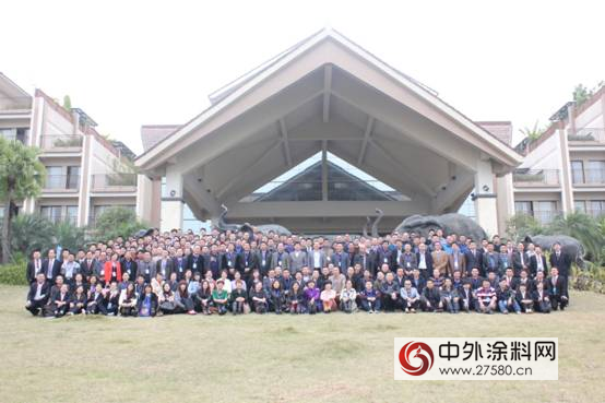 2015��͵�ʿ��(j��ng)�N�̕�(hu��) ����(m��ng)�͵�ʿ����