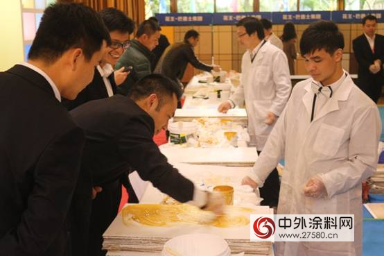 ����ˮ��2015�꽛(j��ng)�N(xi��o)�̕�(hu��)�hʢ�����_(k��i)