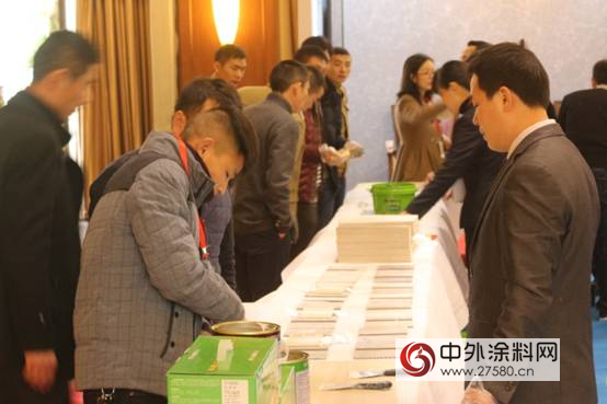 ����ˮ��2015�꽛(j��ng)�N(xi��o)�̕�(hu��)�hʢ�����_(k��i)