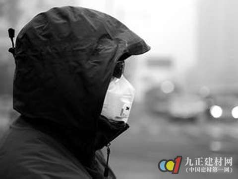 ʮ�桰����������Ϳ����I(y��)����A���D(zhu��n)����