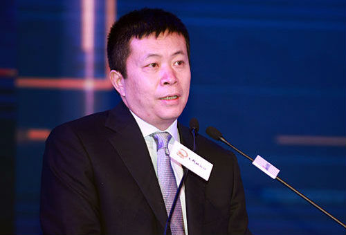 �܇�����������(chu��ng)��һ����(hu��)���F(xi��n)���wϵ�a(ch��n)���_��