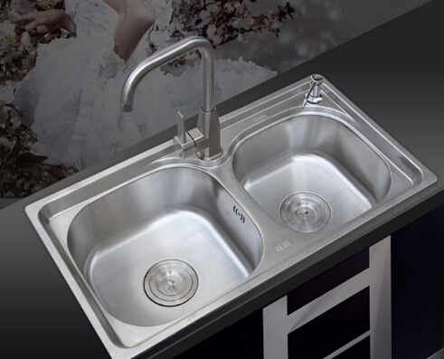 ���ˮ�ۃȔ������A �o��e�ӵ�ҕ�X�¸���