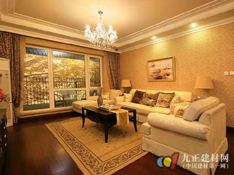 2015��LED��I(y��)�ܷ����O�ɵ���