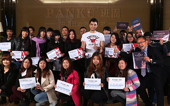 �����𣺌��I(y��)�T��׿ԽƷ�|(zh��)����(sh��)�����ۂ���Ʒ��