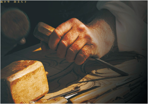 ��Ԋ(sh��)���¹�37�����T��ˇ������������ļ��g(sh��)��I(y��)