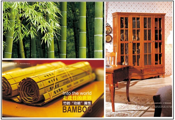 ��Ԋ(sh��)���¹�37�����T��ˇ������������ļ��g(sh��)��I(y��)