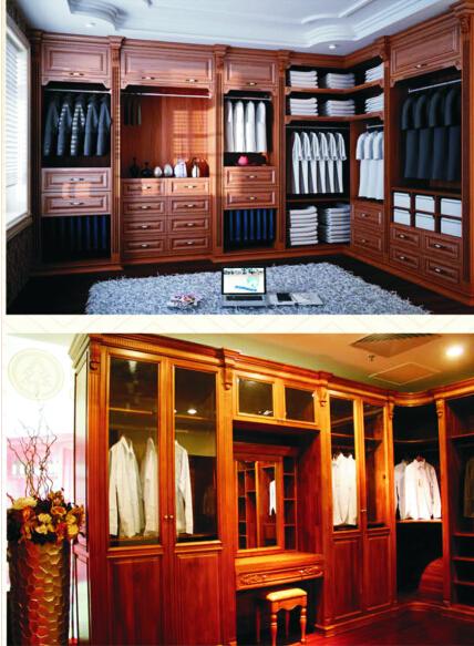 �îaƷ����������ע�� ��Ԋ����ľ̿�¹�@�϶�