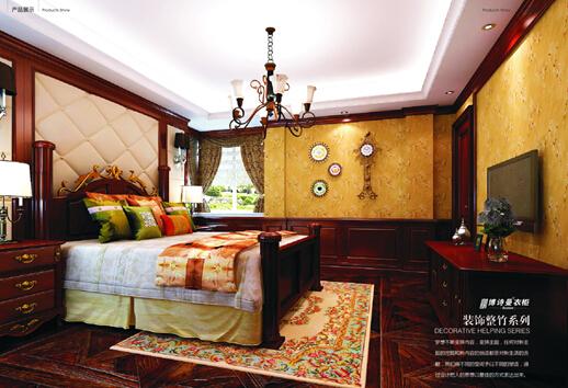 �I(l��ng)���и߶˶����Ј� ��Ԋ���¹��õ�̼�ل�(chu��ng)���E