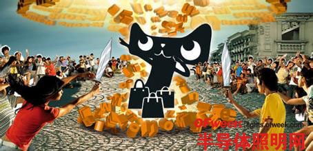 ��؈���̰���ع� LED���С�̼��[ô�k��