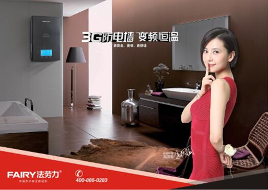 ��������(chu��ng)�°l(f��)չ���I(l��ng)�ИI(y��)�L(f��ng)�� ����Ʒ���T���x��δ��