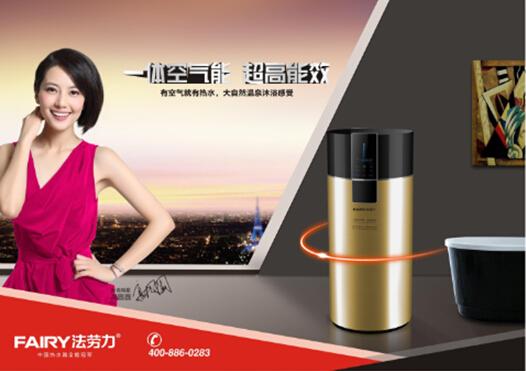 ��������(chu��ng)�°l(f��)չ���I(l��ng)�ИI(y��)�L(f��ng)�� ����Ʒ���T���x��δ��