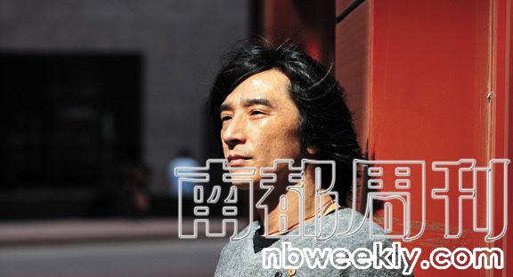 ���䮋(hu��)�u�L