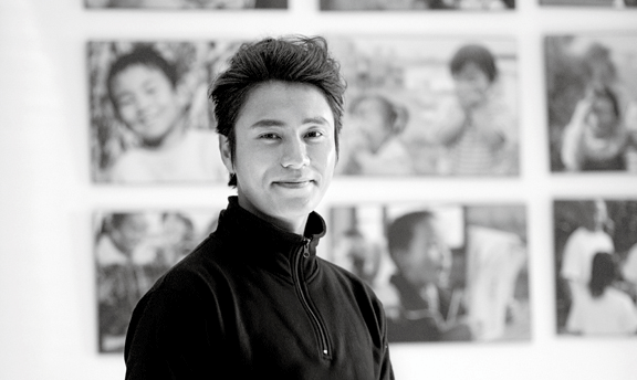 ����ľ��H