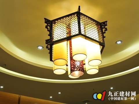 2015��LED�����ИI(y��)����Ȏ׺���