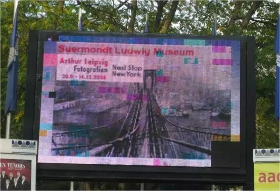 LED�ИI(y��)�ġ���֮�¡���3��15ԓ��δ��?