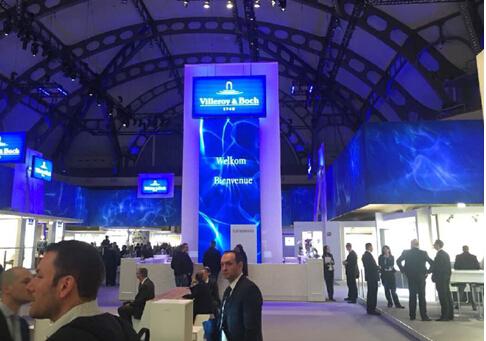 �R���D��ԡ���Wҫ����피����Ĳ��[�������m�˸�չ