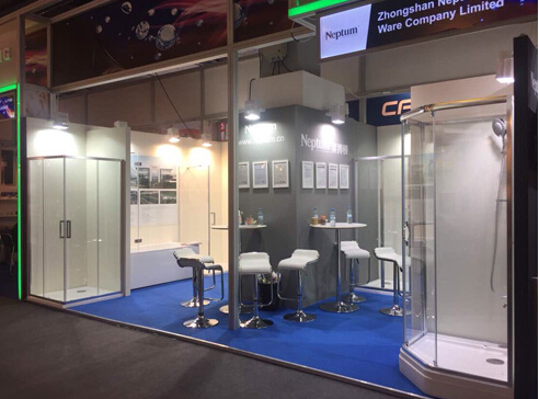 �R���D�c���HƷ��ͬ�_���������I(l��ng)�l(w��i)ԡ�³���