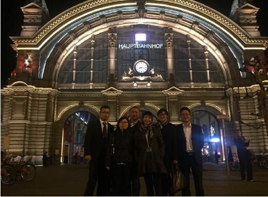 �R���D�c���HƷ��ͬ�_���������I(l��ng)�l(w��i)ԡ�³���