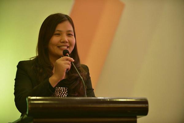 �͵�ʿ�I�N���O(ji��n)�Ӣ�s�@�������I(y��)��(j��ng)���ˡ����