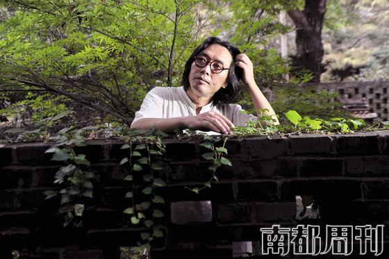 朱贏椿的昆蟲記