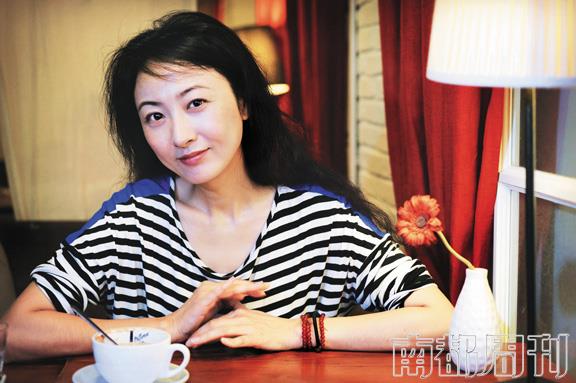 ����΢������һ�l�� �����U��ҧ��