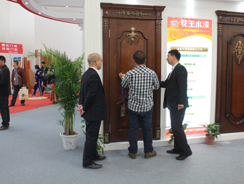 ����ˮ��2015����ľ�Tչ������չ�^�˚ⱬ����