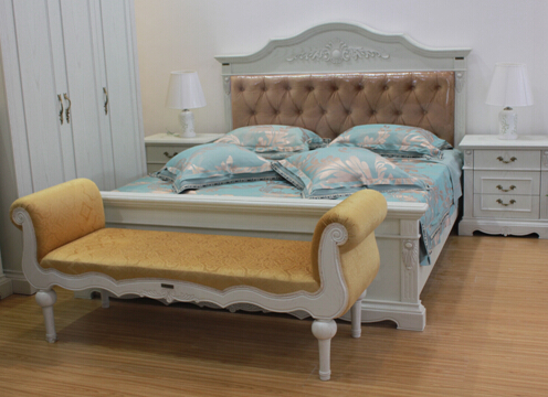 ����ˮ��2015����ľ�Tչ������չ�^�˚ⱬ����