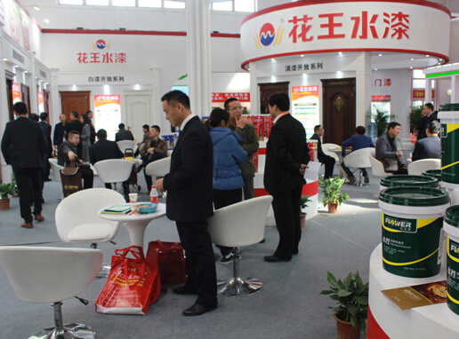 ����ˮ��2015����ľ�Tչ������չ�^�˚ⱬ����