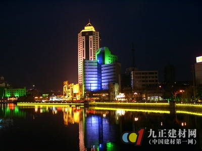 ��(du��)LED�����a(ch��n)�I(y��)����ُ�ؽM���W�or������