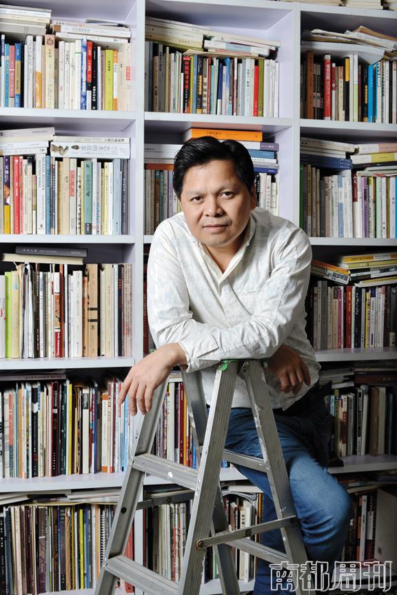 ��Ԋ(sh��)���Є�(d��ng)�ҡ��S�Y��