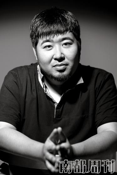 �ζ�Ұ���ۿ޵��к���ʲô�ܼt