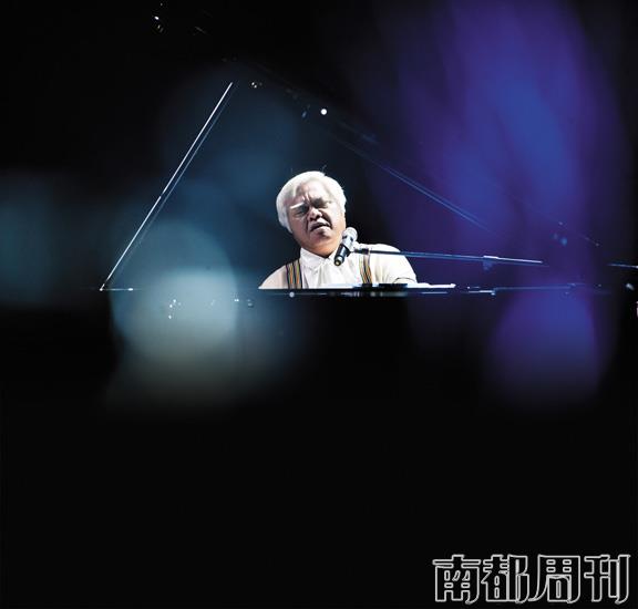 ���·�Ҫ��(zh��ng)��(qu��n)��������(zh��ng)��(qu��n)λ